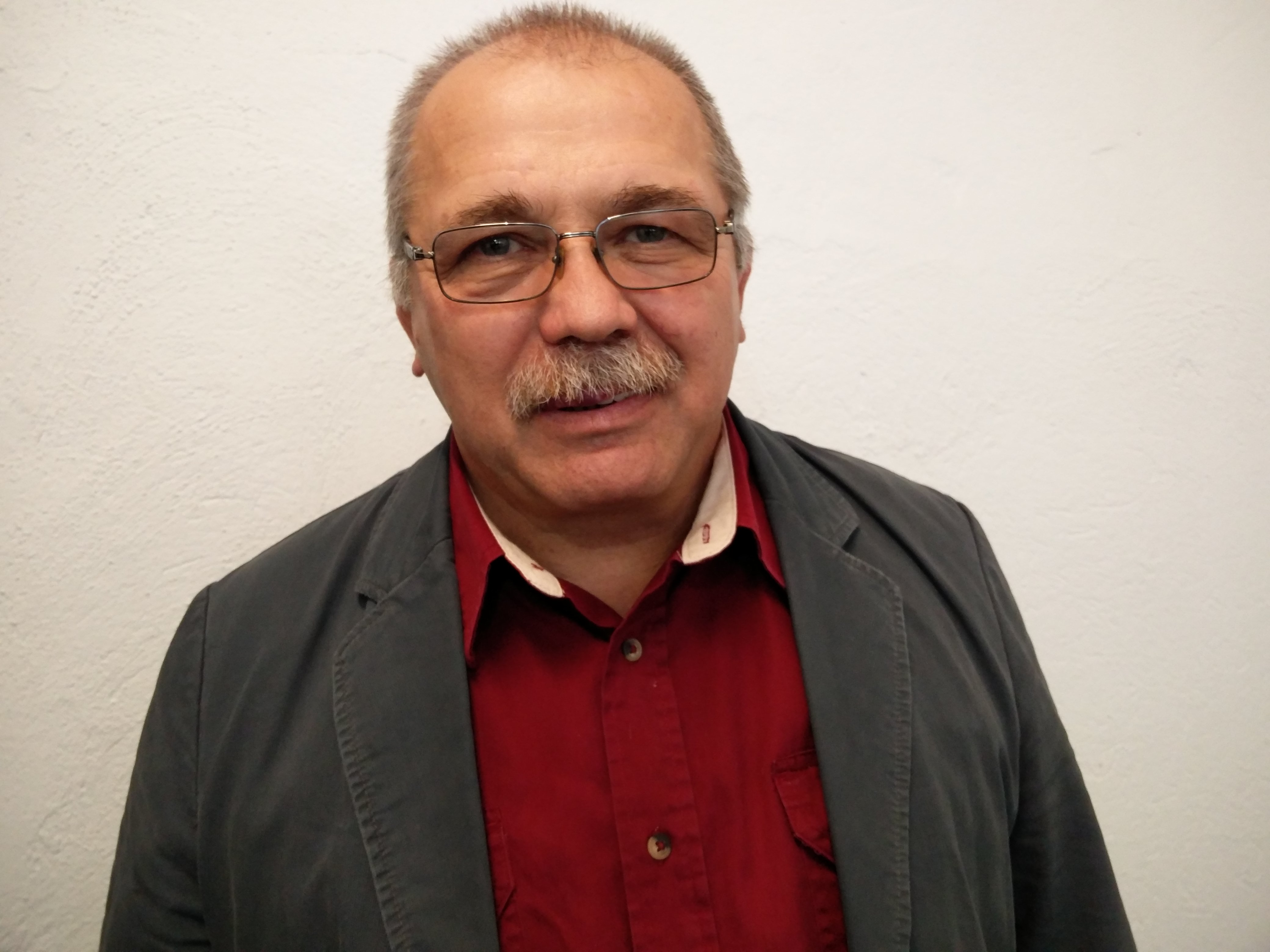 CUM FUNCTIONEAZA LUCRUL COLABORATIV