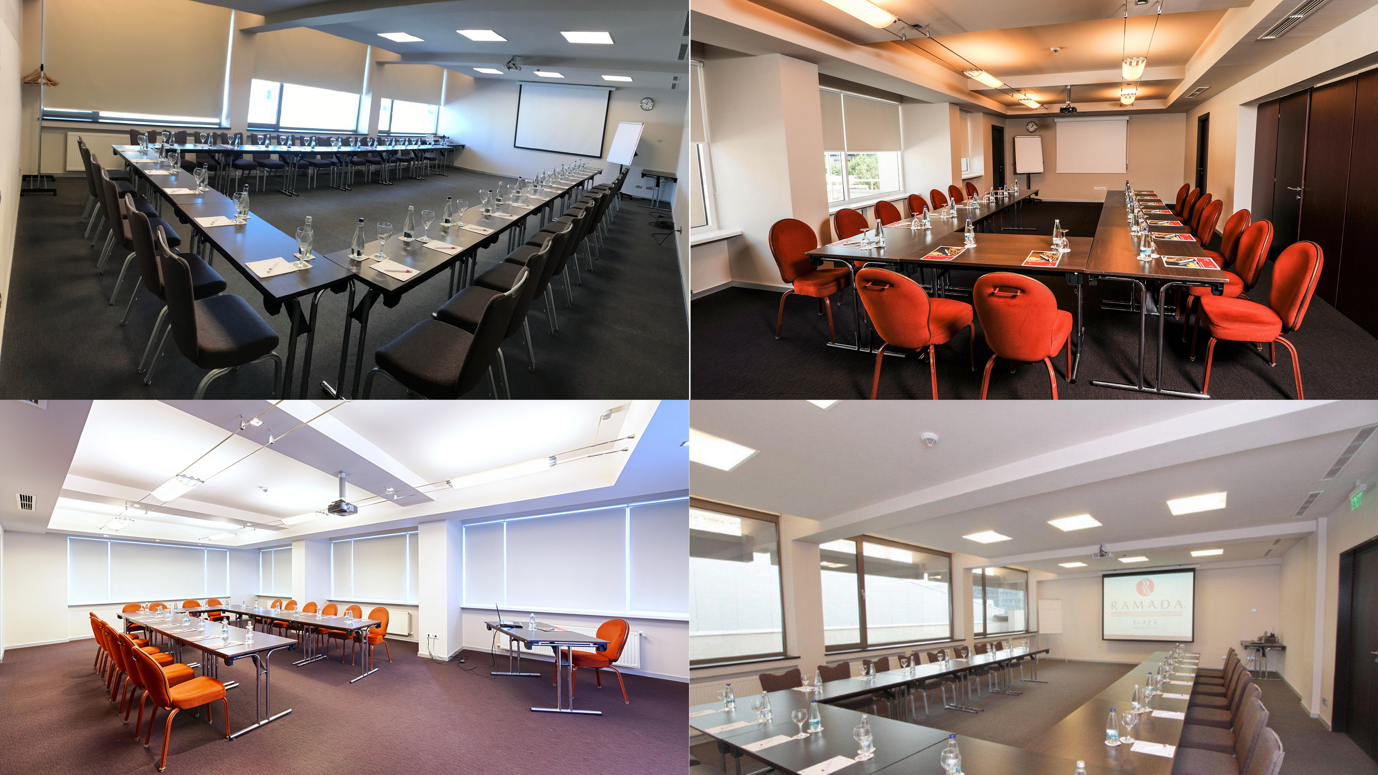 buildingSMART Romania lanseaza in premiera la BIMcon Summit 2022 Grupurile de lucru - buildingSMART Rooms