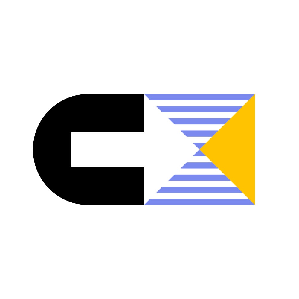 Concelex