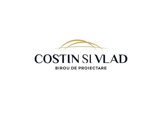 Costin și Vlad