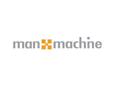 Man and Machine România