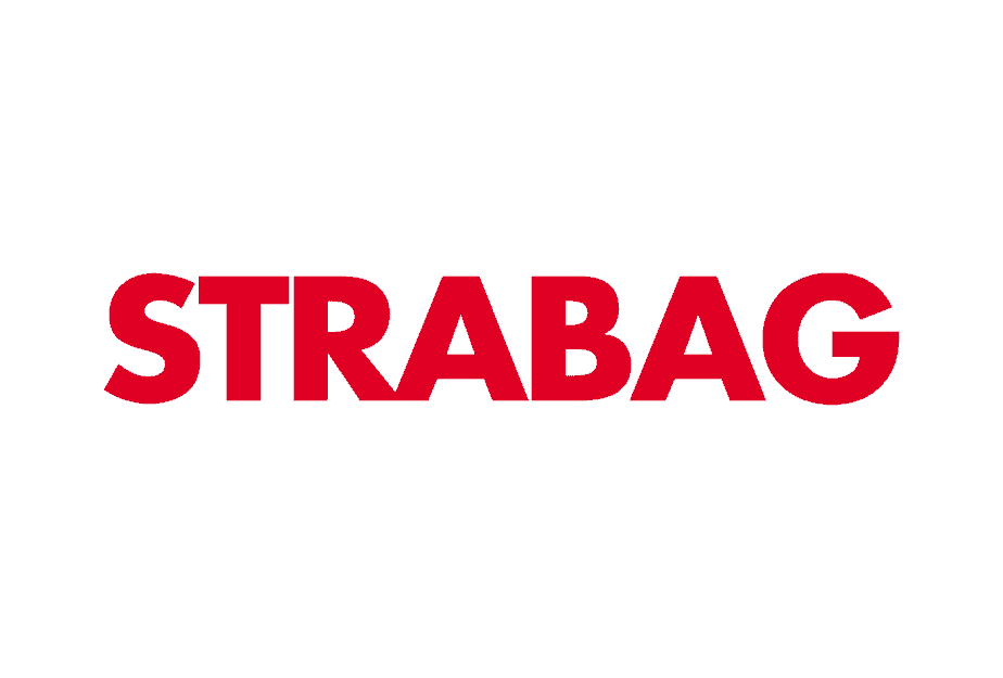 STRABAG