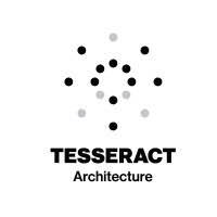 Tesseract Architecture