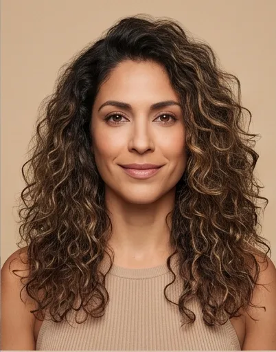 Maria CALASIBIU