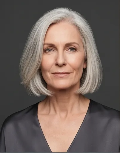 Maria EDITOREASCA