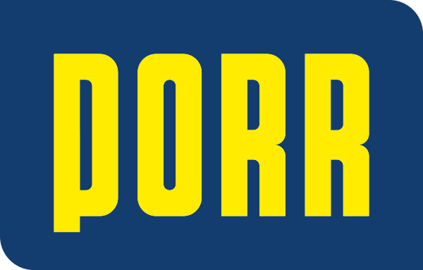 PORR Construct