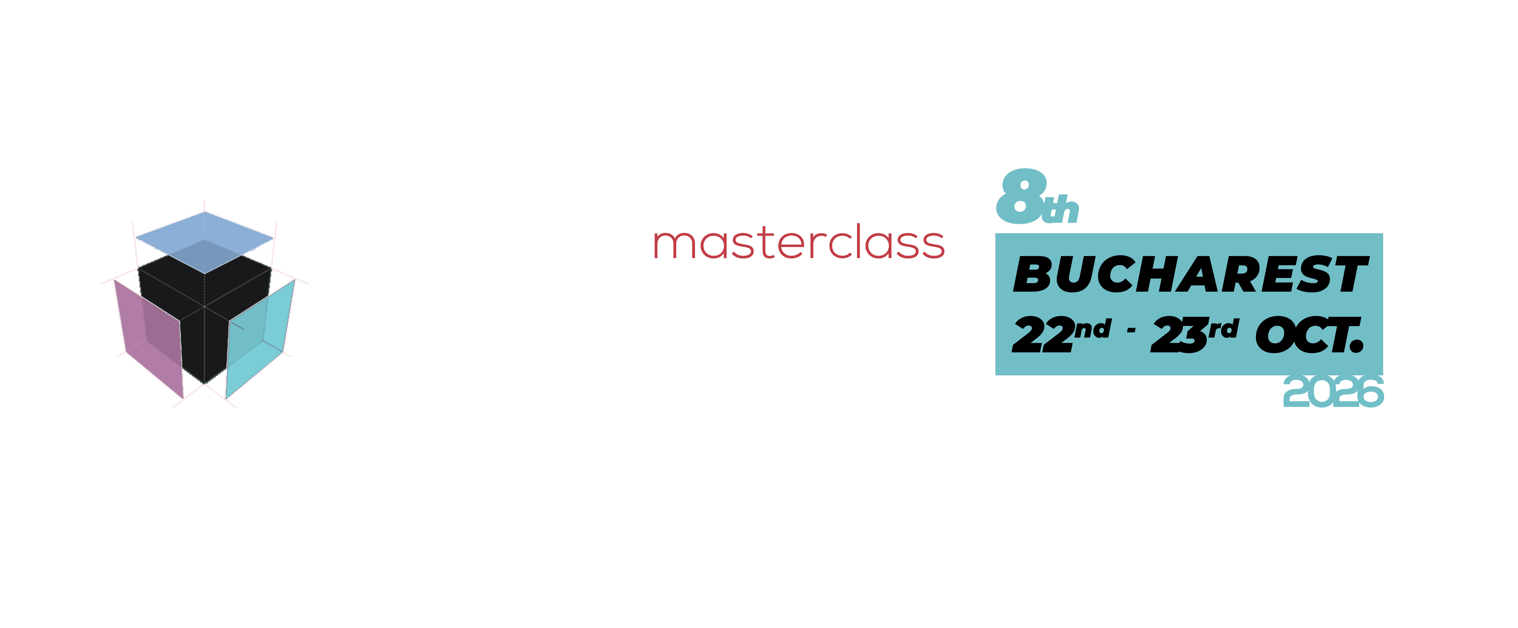BIMcon 2026 3x FULL ACCESS PASS
