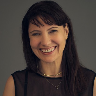 Ingrid Băltărețu