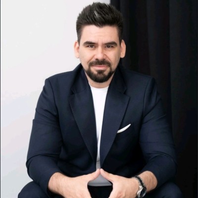 Răzvan Grigorescu