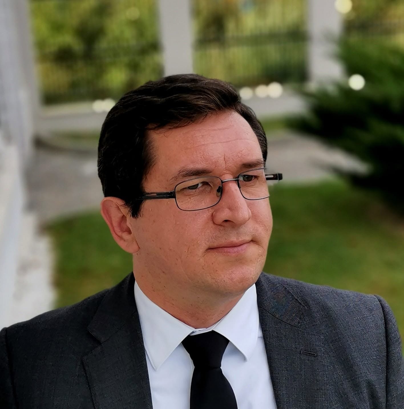 Claudiu-Daniel Salanță
