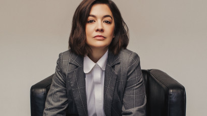 Raluca Șoaita