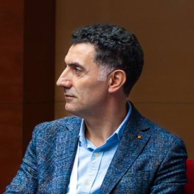 Răzvan Stancu