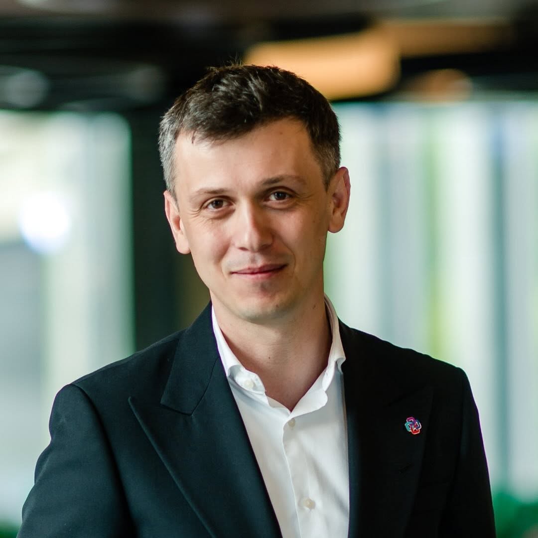 Eugen Ursu